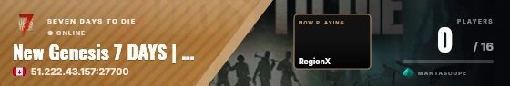 Sweep badge preview