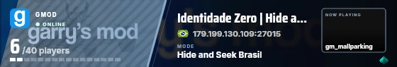 Blade badge preview