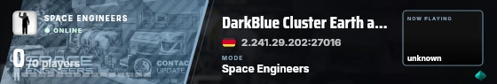 Blade badge preview