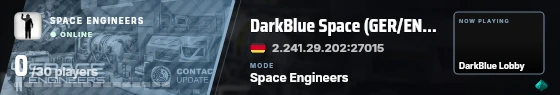 Blade badge preview