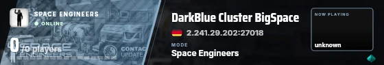 Blade badge preview