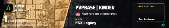 Blade badge preview