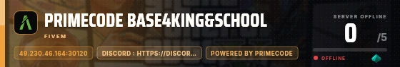 Edge badge preview