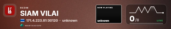 Mesh badge preview
