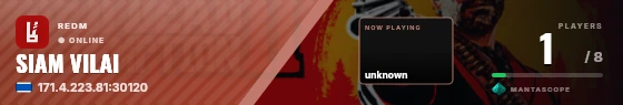 Sweep badge preview