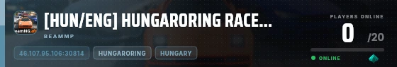 Edge badge preview