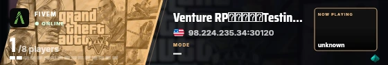 Blade badge preview