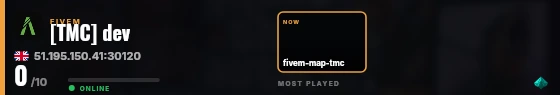 Filmstrip badge preview
