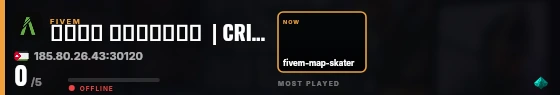 Filmstrip badge preview