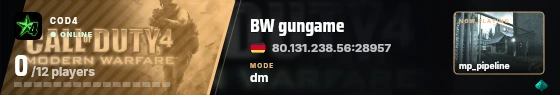Blade badge preview