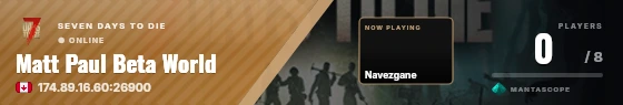 Sweep badge preview