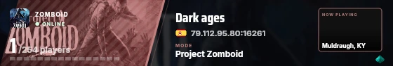 Blade badge preview