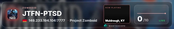 Glass badge preview