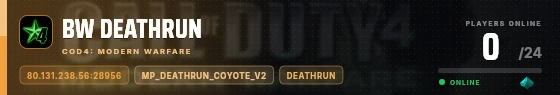 Edge badge preview