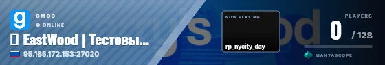 Sweep badge preview