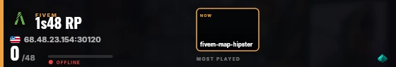 Filmstrip badge preview