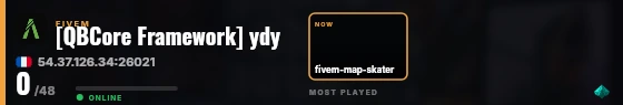 Filmstrip badge preview