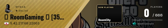 Sweep badge preview