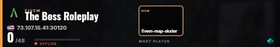 Filmstrip badge preview