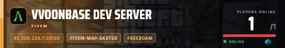 Edge badge preview