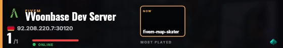 Filmstrip badge preview