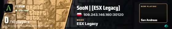 Blade badge preview