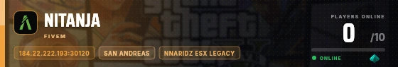Edge badge preview