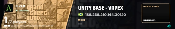 Blade badge preview