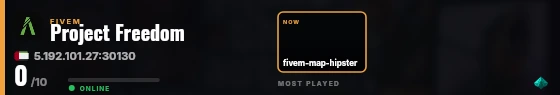 Filmstrip badge preview