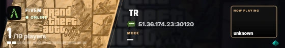 Blade badge preview