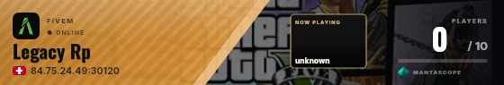 Sweep badge preview
