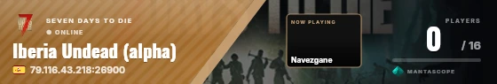 Sweep badge preview