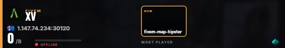 Filmstrip badge preview