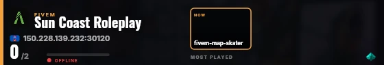 Filmstrip badge preview