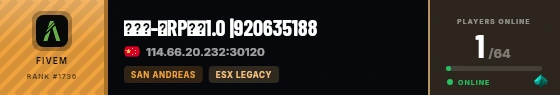 Strata badge preview