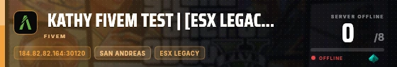 Edge badge preview