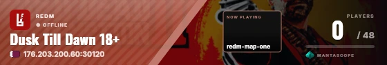 Sweep badge preview