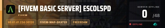 Edge badge preview