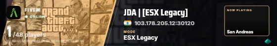 Blade badge preview