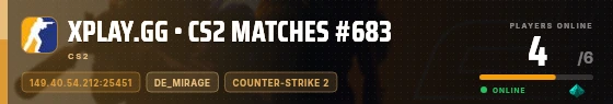 Edge badge preview