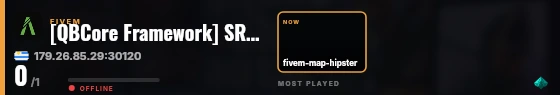 Filmstrip badge preview