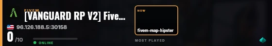 Filmstrip badge preview