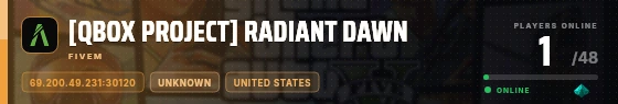 Edge badge preview