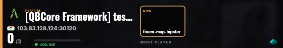 Filmstrip badge preview