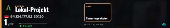Filmstrip badge preview
