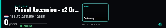 Filmstrip badge preview