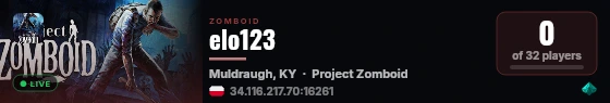 elo123 live status badge
