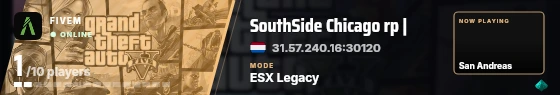 Blade badge preview
