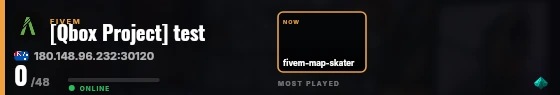 Filmstrip badge preview