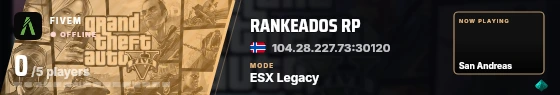 Blade badge preview